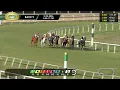 February 22 2026 Race 9