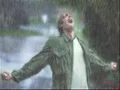 The Judds - Rockin' With the Rhythm of the Rain
