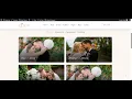Download Lagu Ewed — Portfolio Page Setup