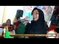 Download Lagu PERTELON KEMUNING voc eva campursari SATRIA NADA