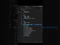 Learn CSS How to rotate an image using CSS www scholarstudysolution com