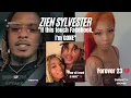 Download Lagu BREAKING:23-Year-Old Mom Posts Final Message Before Tragedy |Nuckie Zien Sylvester Case|Toledo, Ohio