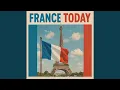 Download Lagu Eiffel tower