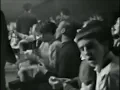 The Beatles - I Want To Hold Your Hand (Live At Washington Coliseum)