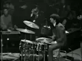 Download Lagu The Beatles - I Want To Hold Your Hand (Live At Washington Coliseum)