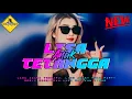 LISA ANAK TETANGGA🌴Lagu Acara terbaru, Remix kancingan full Bass,joget Lisa anak tetangga