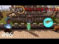 Fast xp from Divine Locations RuneScape 3 Tips and Tricks