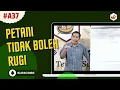 Download Lagu Menjadi Petani Yang Tidak Pernah Rugi