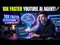 I Built an AI System to Learn 10x Faster Step-by-Step