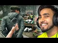 ARRESTING THE BIG SMUGGLERS CONTRABAND POLICE GAMEPLAY