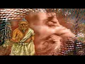 Download Lagu Kidung jawa EYANG SABDO PALON NAGIH JANJI #sabdopalon #noyogenggong #majapahit #sabdoalam