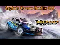 Download Lagu Asphalt Xtreme Netflix OST: Offroad Reverie