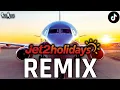 Download Lagu Nothing Beats a Jet2 Holiday (Jersey Club REMIX)