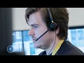 What it s like being a 911 Dispatcher on Seattle Refined