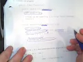 AP Computer Science A - Multiple-Choice