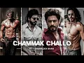 Download Lagu Chammak Challo Ft - ( Shahrukh Khan ) Edit Status | Shahrukh Khan 4k Edit Status #shahrukhkhan