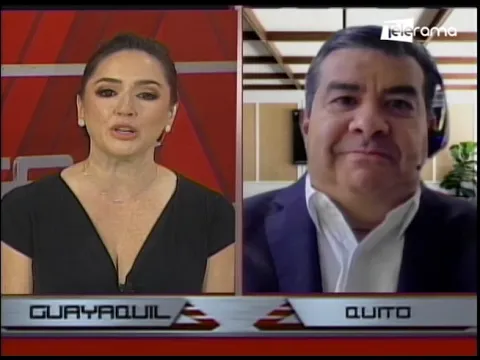 Smartphone TCL serie 10 SE llega al mercado ecuatoriano