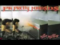 Download Lagu Pretty Maids | Red, Hot And Heavy | Full Album (1984)