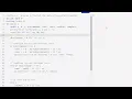 The C program to find out the roots of a quadratic equation Easy C Programming tutorial
