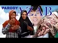 Download Lagu PARODY AZAB INDOSIAR LUCU NGAKAK. KOMPILASI VIDEO INSTAGRAM KANG NANDA