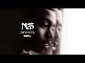Download Lagu Nas - Speechless (Official Audio)