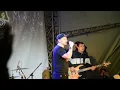Тартак - Я не хочу - Live