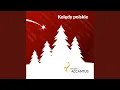 Download Lagu Lulajże, Jezuniu