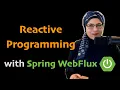 Reactive Programming with Spring WebFlux How to Make Your Apps Scalable Fast