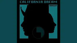 Download California Dream (feat. Teru) MP3