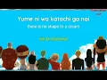 Download Lagu lagu one piece paling sedih, nyanyian untuk sang kapten