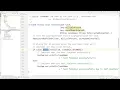 Comparing a Java ReentrantLock and Non-reentrant Lock in Practice