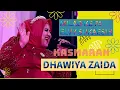 Download Lagu KASMARAN - DHAWIYA ZAIDA