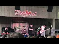 Micah Tyler - Different (Live)