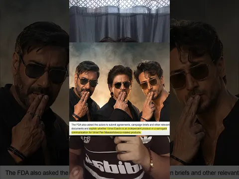 Juba kesari bolne ke liye dena padhega jawab🤫