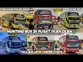 Download Lagu FULL BASURI🤩hunting bus di pusat oleh oleh cari manis 7 cilegon‼️ada bus yang pernah kalian naiki??🥳