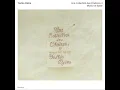 Yoshio Ojima - Orientate