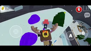 ٢٥ أكتوبر ٢٠٢٥ 