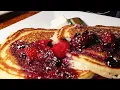 VisitNorthwestOhio com VLOG Series Everyday People Cafe Bowling Green Ohio - Episode 5