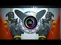 Download Lagu Maay Bhavani VS Sauth Music ||🔥Tapori Adi Mix Dj Satya Galwha❤️
