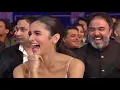 Download Lagu 62nd Filmfare Awards | Full Filmfare Awards 2017 In HD | Shahrukh Khan | Kapil Sharma | Alia Bhatt