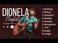 DIONELA Greatest Hits 2026 🎧 Marilag, Sining, Oksihina, Musika, Langit & More | Best OPM Playlist