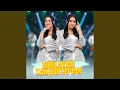 Download Lagu Berlayar Tak Bertepian