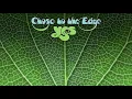 Yes: Close to the Edge (the Kaiko edit)