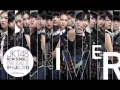 Download Lagu JKT48-River (Metal Version)