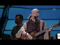 Eu Seguirei - Frei Gilson | Halleluya 2024