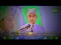 Download Lagu Ya Sayyidi Irhamlana - Muhammad Amar Naqshbandi - English Translation