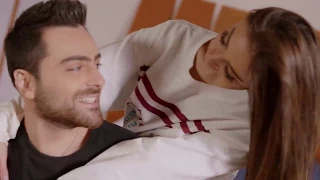 أنس ارناؤوط شفافها بتتاكل اكل 2019 Anas Arnaout Shfafa Btetakal Akel 