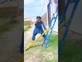 admi bach gayi #trending #foryou #viralvideo #pakistan
