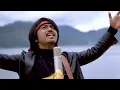 Download Lagu Ervan ceh kul - Dari Gayo Untuk Dunia ( Official music video )