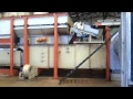 Download Lagu CTC Processing Line at Emrok Tea by T\u0026I Global Limited
